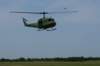img_6435a1_small.jpg
