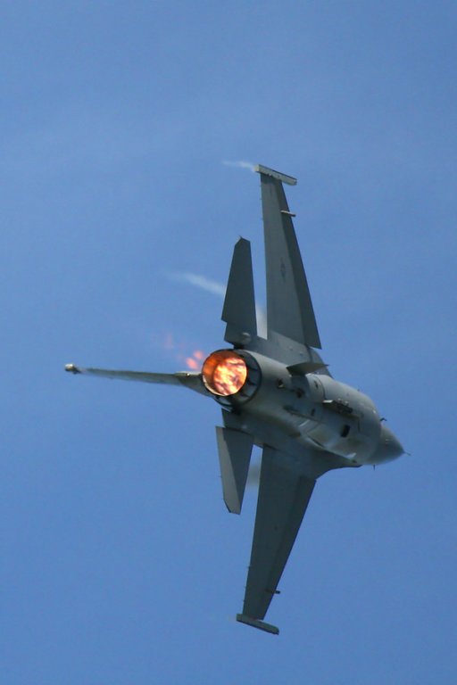 img_6846b1.jpg